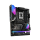 ASRock Z890 Lightning WiFi - 1287350 - zdjęcie 4